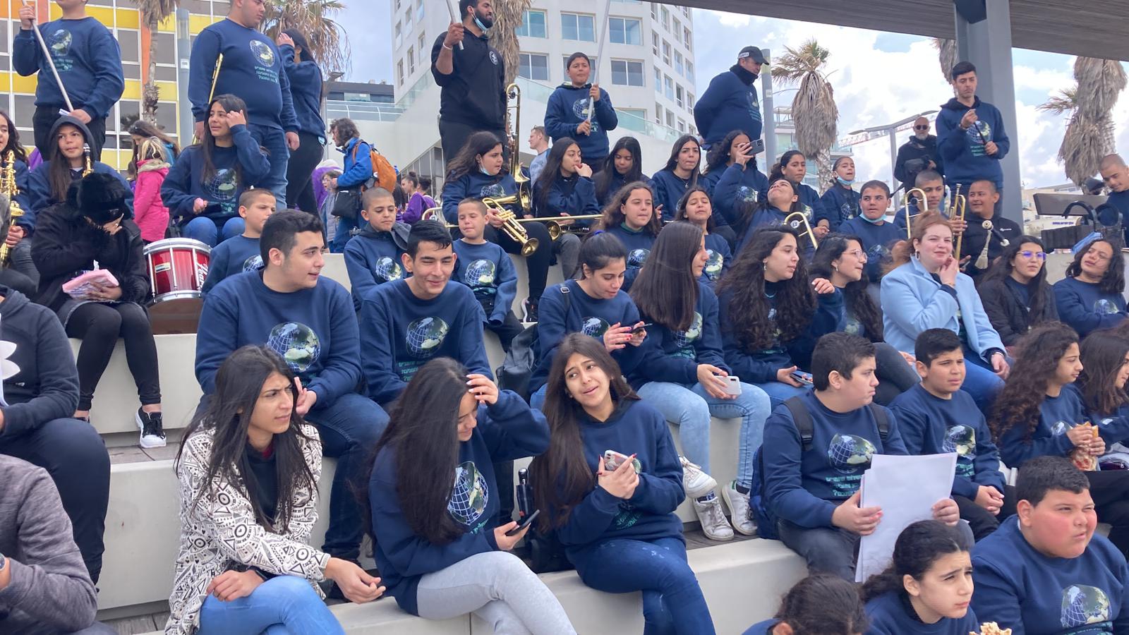 WhatsApp Image 2022-03-25 at 1.51.46 PM (1).jpeg